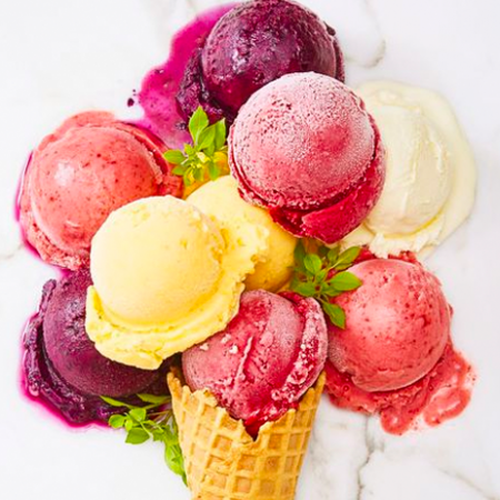 sorvetes-450x450