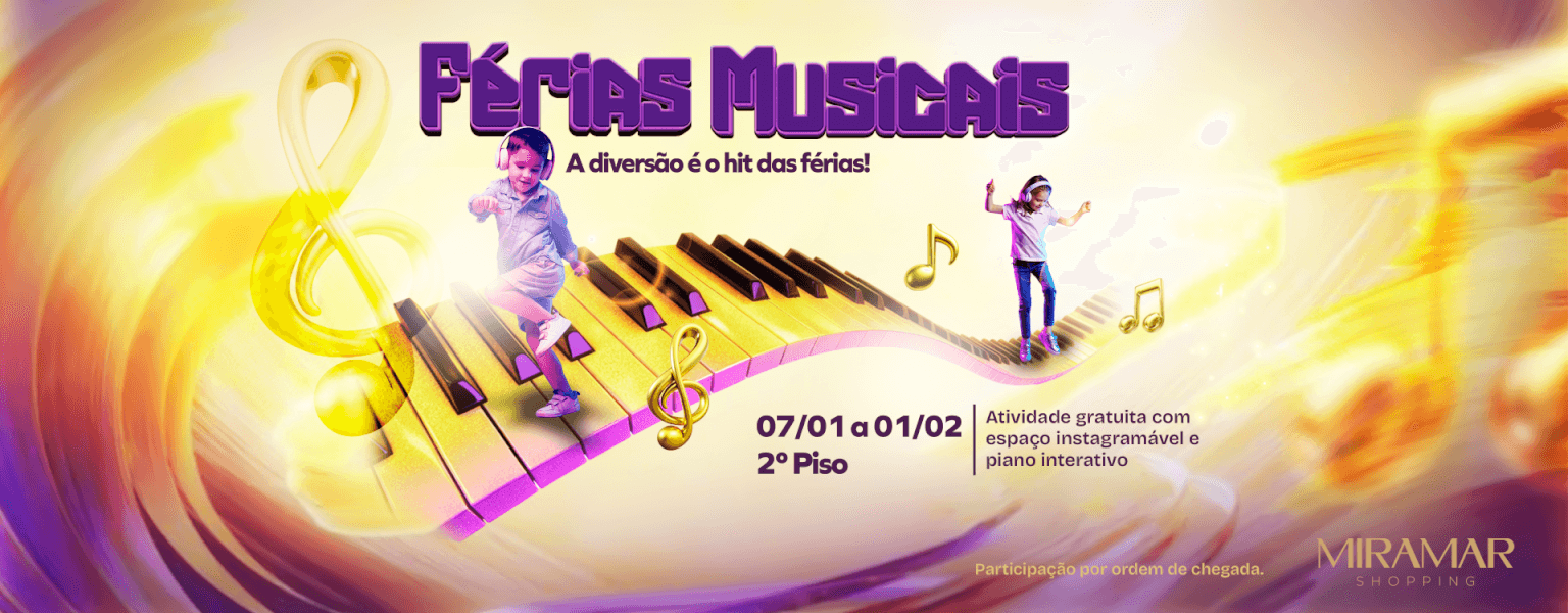 thumbnail_Banner site_@2x