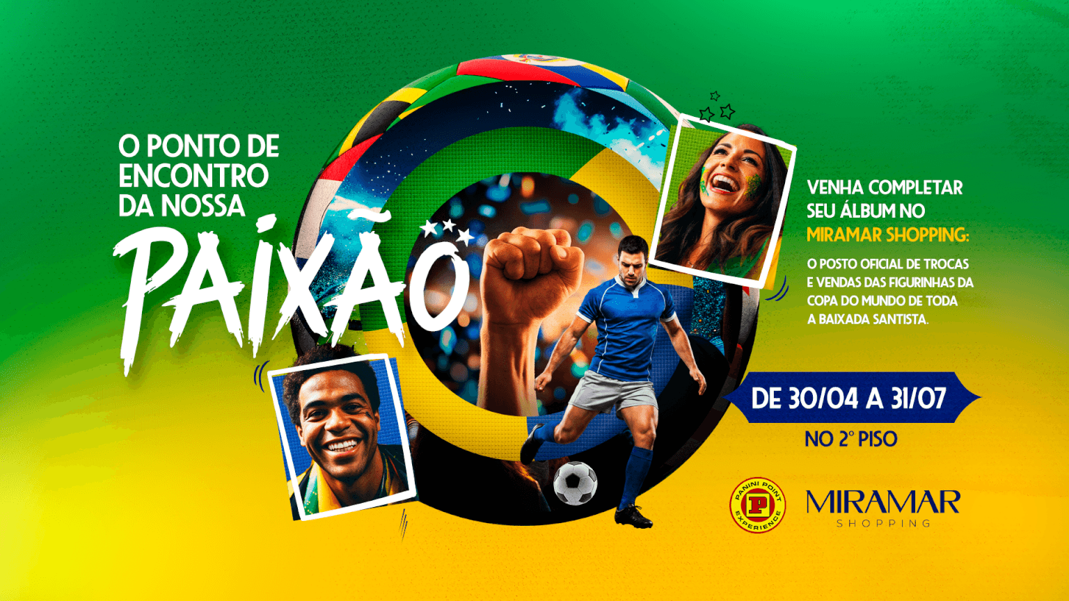 Copa_Banners site V2_Inside - 1920x1080