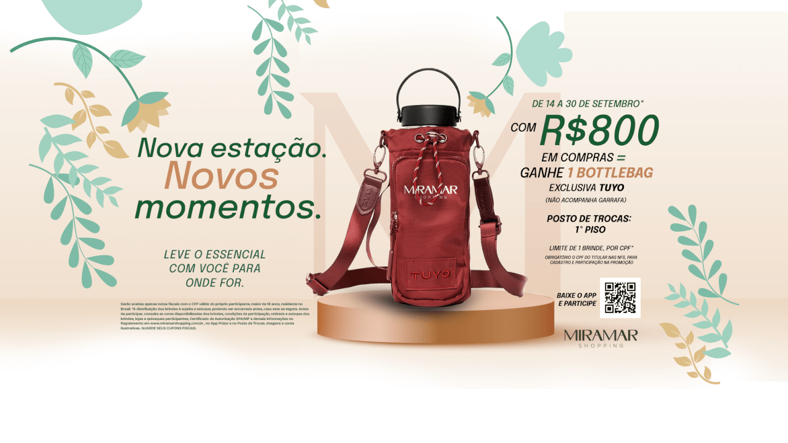 Primavera_Banners-site-Inside_1920x1080