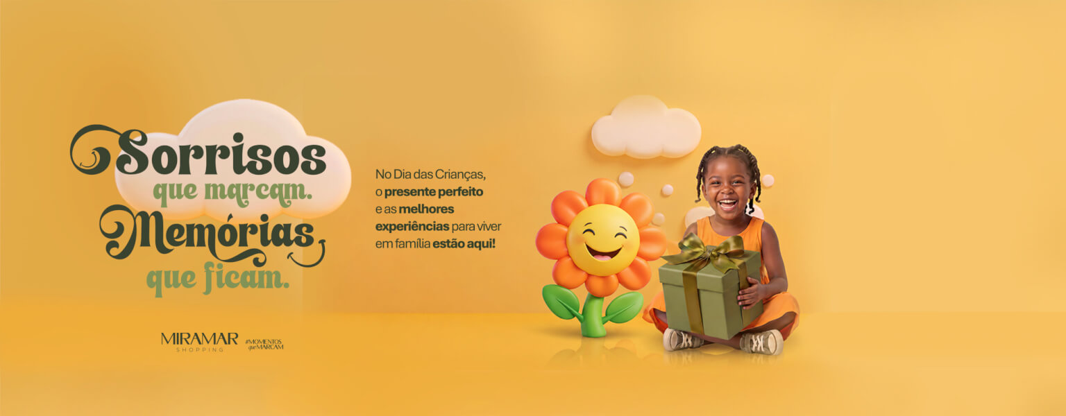 Dia das Crianças_Banners site - 1920x750@2x