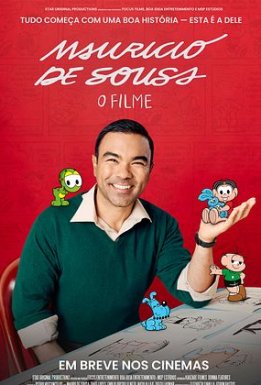 21da31dda741ec378ab363b5059bd163