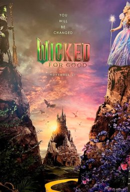 618d7e26-2755-490b-ab36-124e24f4b71c