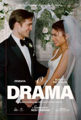 86fb24b1034428ce5338d33b8ef4a707