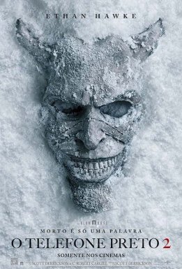 8df3f4de748e61ea7311db6f8fc1d455