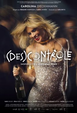 Captura de tela 2026-02-05 101742