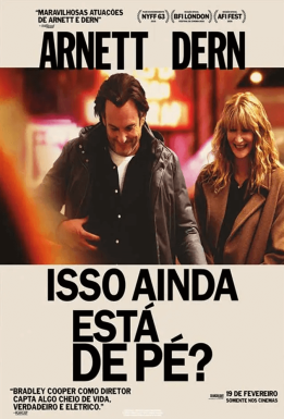 Captura de tela 2026-02-19 100006