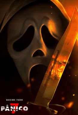 Captura de tela 2026-02-26 093416