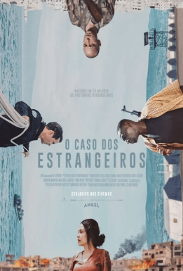 Captura de tela 2026-02-26 095038