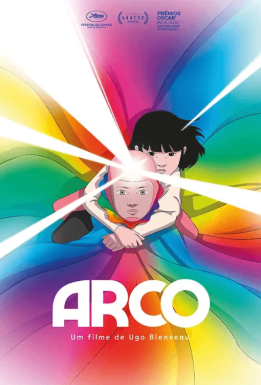 Captura de tela 2026-02-26 100027