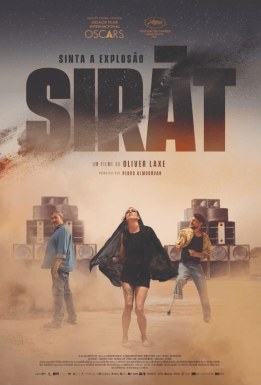 Captura de tela 2026-02-26 102159