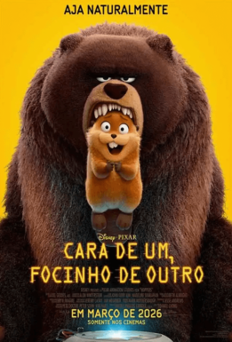 Captura de tela 2026-03-05 161441