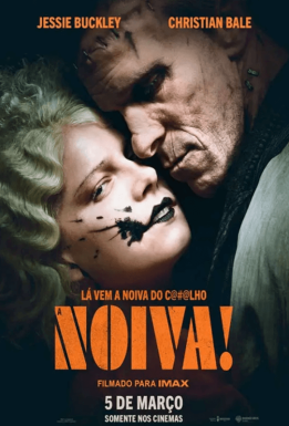 Captura de tela 2026-03-05 162547