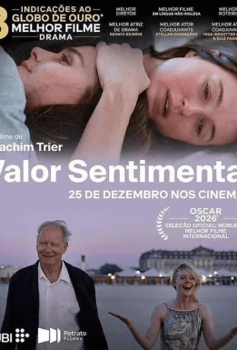 Captura de tela 2026-03-12 090512