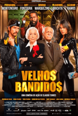 Captura de tela 2026-03-26 091402