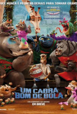 MoviePoster-40ca3d49-30b1-4f8f-870a-ddc1e802e5a6