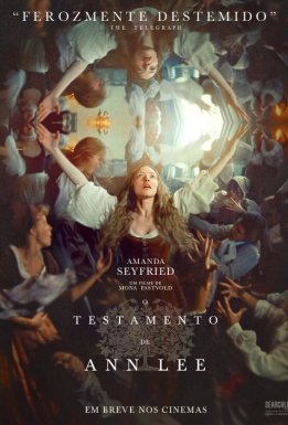 O-Testamento-de-Ann-Lee