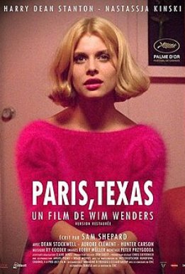 Paris,_Texas Paris,_Texas