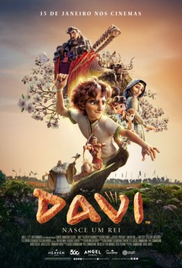 a14485c3-a963-48b4-90d6-058301b1e483