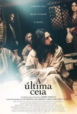 b27981ef1d8fd60a1bb428a5a2051266