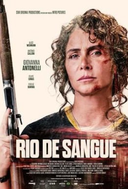 b52d0a23e60057689883e0a9e30f211c