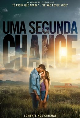 e34d11fb-250a-4d2b-8c0f-ded0f17c683d