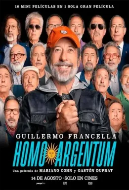 homo-argentum-posterportrait